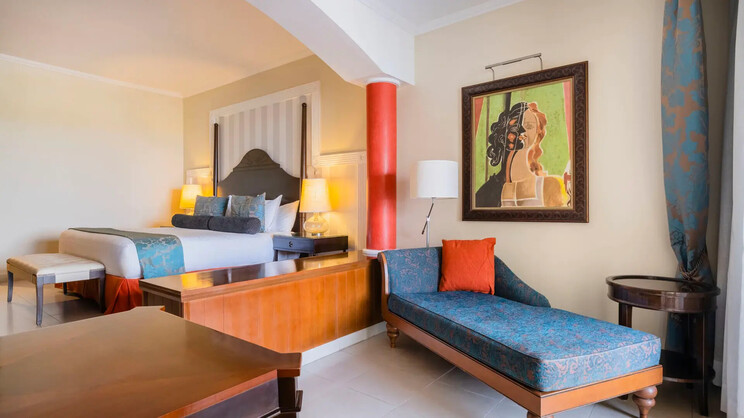 JOIA Rose Hall by Iberostar